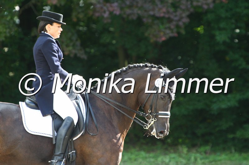 009M6822_Rainsborough_Inter I.JPG